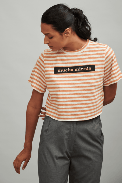 dash and dot: Buy Women's T-shirts - Solid & Slogan Tees For Women